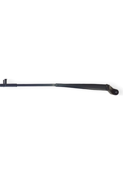 Seat Alhambra 2001-2010 Ön Cam Sol Şoför Yön Silecek Kolu 7M3955409B