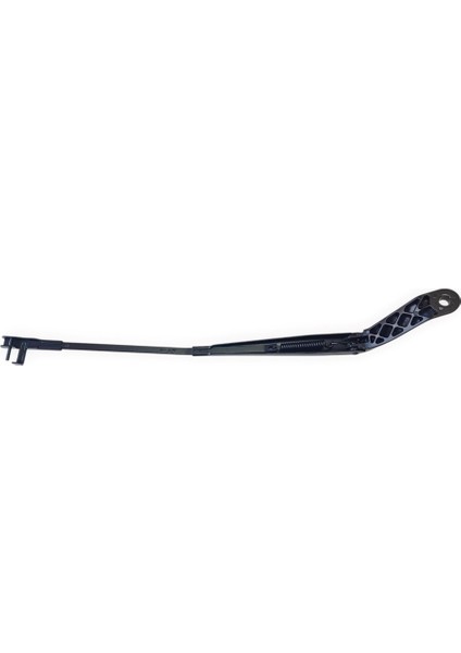 Seat Alhambra 2001-2010 Ön Cam Sol Şoför Yön Silecek Kolu 7M3955409B
