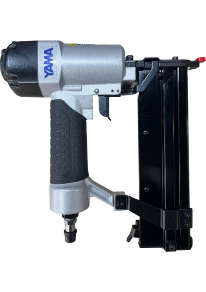YAT-F50/9040-CB310 Havalı Zımba / Çivi Çakma Tabancası