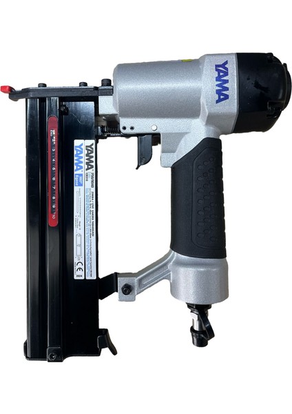 YAT-F50/9040-CB310 Havalı Zımba / Çivi Çakma Tabancası