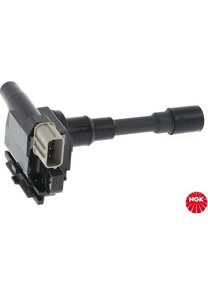 48157 Ateşleme Bobini Sedıcı Swift S4X