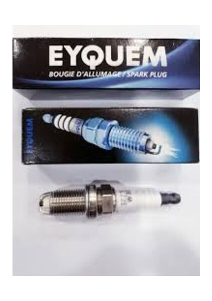 RWN42HSIPS Buji Captur-Clio Iv-Megane Iıı-Scenıc Iıı-Dokker-Lodgy- 1.2 Tce 13=-