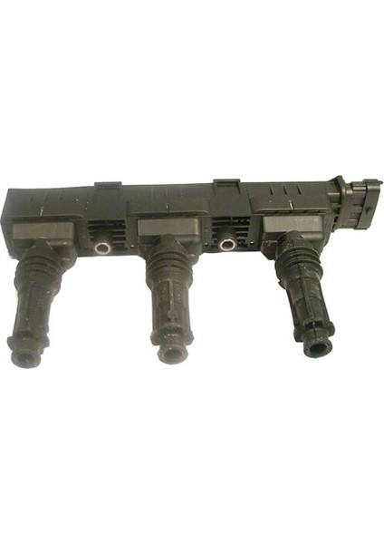 Delphı GN10201-12B1 Ateşleme Bobini Corsa B C 96-00 1.0