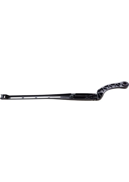 Audi A4 2005-2008 Ön Cam Sol Sürücü Taraf Silecek Kolu 8E1955407C