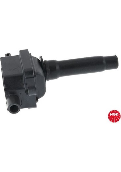 48291 Atesleme Bobini U4020 Sportage 2.0 2.0 4WD 2.0i 16V 2.0i 16V 4WD 94-