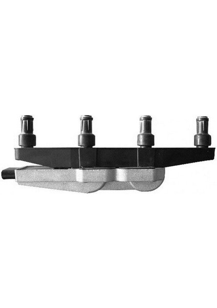 Champıon BAE961AE245 Atesleme Bobini Fabıa 1.0 1.4 1.4 16V 99-