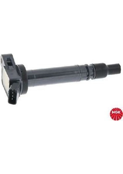 48269 Atesleme Bobini U5084 Corolla Uyumlu 07-
