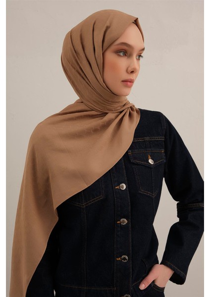 Link Desen Bambu Cotton Şal 12 fiyatları