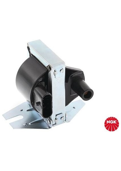 48121 Ateşleme Bobini U1025 Tempra Tipo 1.4 1.6ie 89- 160A1046