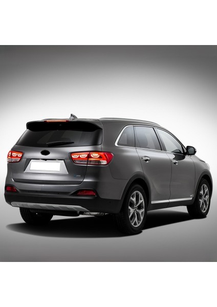Kia Sorento 2015-2019 Arka Cam Silecek Kolu Takımı Seti fiyatları