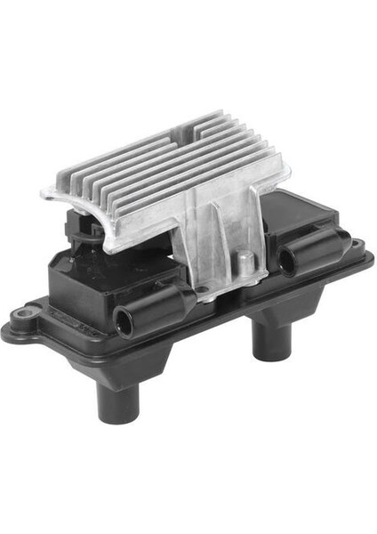 221603003 Ateşleme Bobini Golf Iv Bora Passat / A3 A4 A6 /