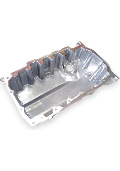 Vw Tiguan 2016-2020 1.6tdi Motor Yağ Alt Karteri 04L103603