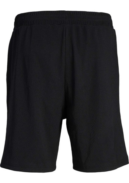 Jpstkane Jjvalencia Sweat Bej Erkek Şort fiyatları