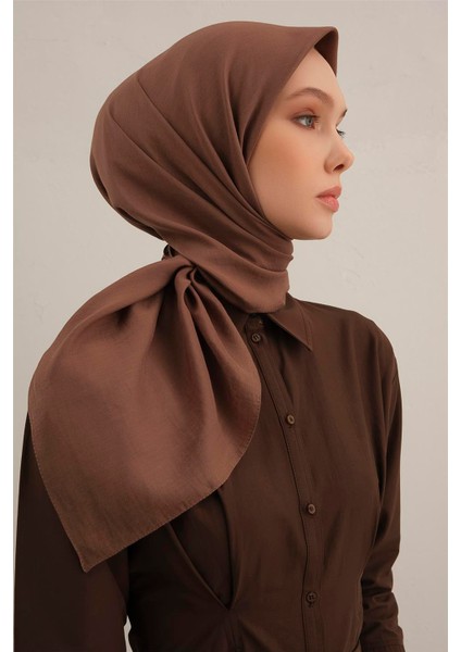 Bordürlü Lyocell Eşarp 11 fiyatları