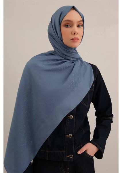 Damla Desen Bambu Cotton Şal 26 fiyatları