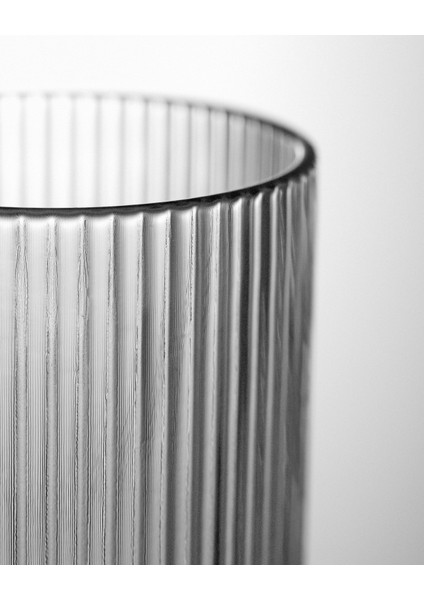 Paris 4'lü Meşrubat Bardağı Seti - 450 ml