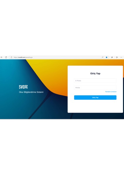SVODİL Yökdil Fen Bilimleri Seti + Offline Digital Dil Kursu