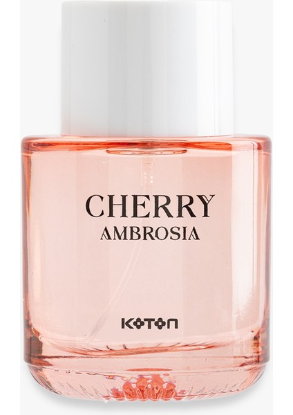 Parfüm Cherry Ambrosia 50 ml