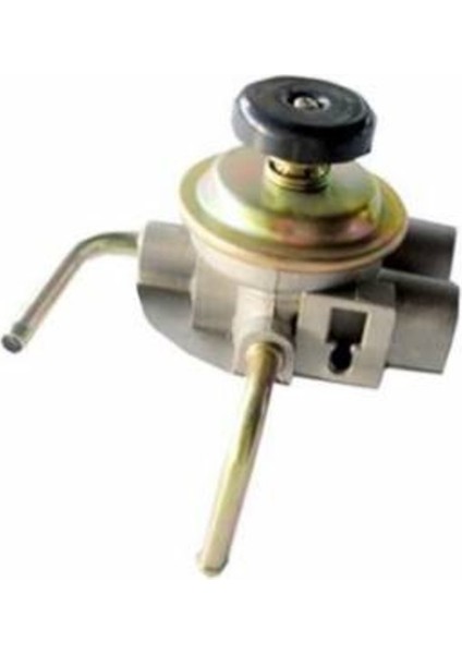 Mazda B2500 1996 2000 Mazot Otomatigi 564191855 478366850