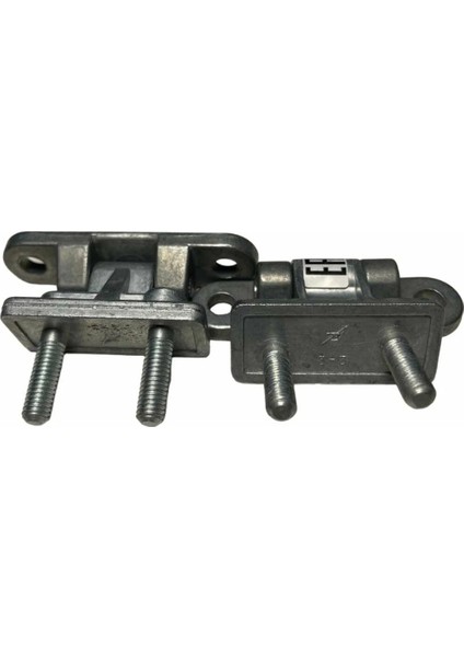 Lada Samara Kaporta Bagaj Kaput Menteşesi Sağ ve Sol Tkm R-L Orj Avtovaz 21080630601010 fiyatları