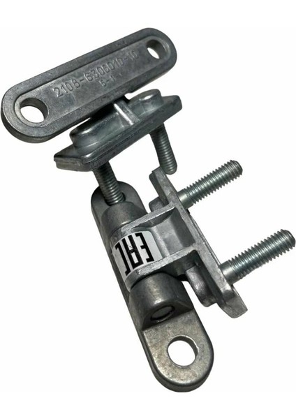 Lada Samara Kaporta Bagaj Kaput Menteşesi Sağ ve Sol Tkm R-L Orj Avtovaz 21080630601010 modelleri