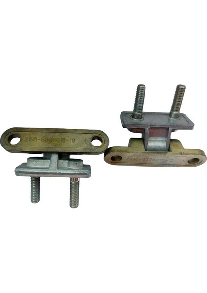 Lada Samara Kaporta Bagaj Kaput Menteşesi Sağ ve Sol Tkm R-L Orj Avtovaz 21080630601010 fırsatları