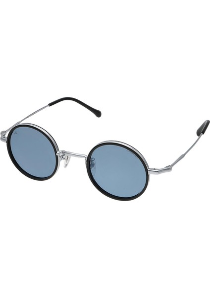 6916.C2 41 Polarize Unisex Güneş Gözlüğü