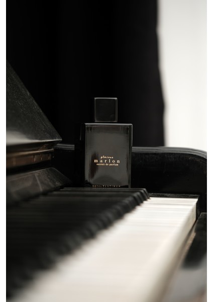 NCMA MARLON 100ML NİCHE PARFÜM