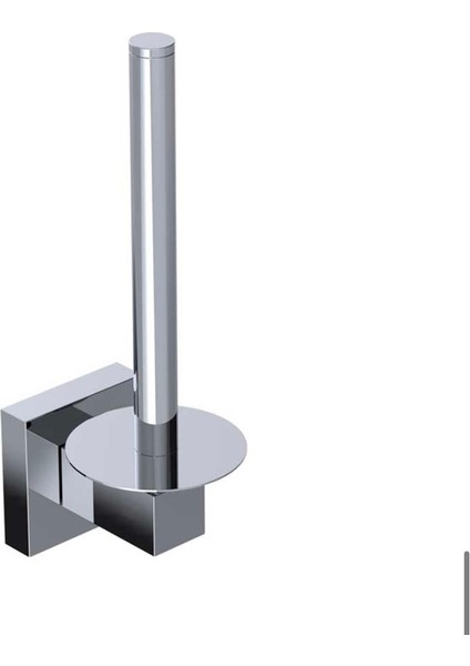 Q1 Yedek Kağıtlık