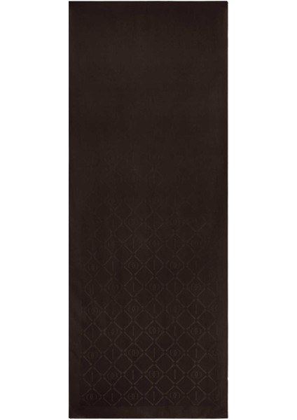 3040 I Baklava Ramy Jakar Şal 70X200 fiyatları