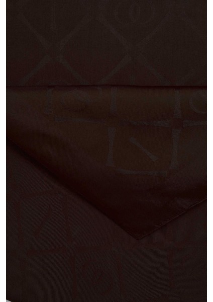 3040 I Baklava Ramy Jakar Şal 70X200 modelleri