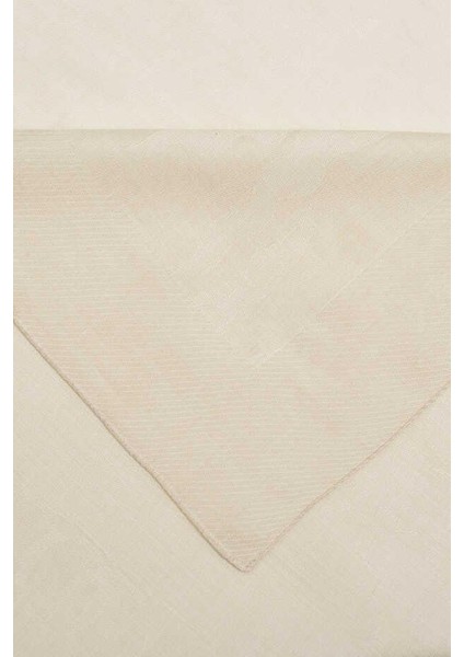 3038 Güneş Doğarken Ferah Tensel Şal 70X200 fiyatları