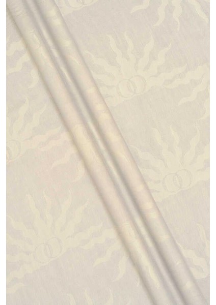 3038 Güneş Doğarken Ferah Tensel Şal 70X200 modelleri