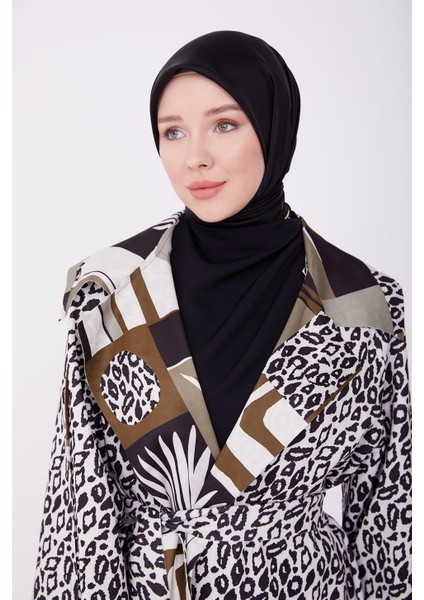 Giy Çık 22KD4343 Haki