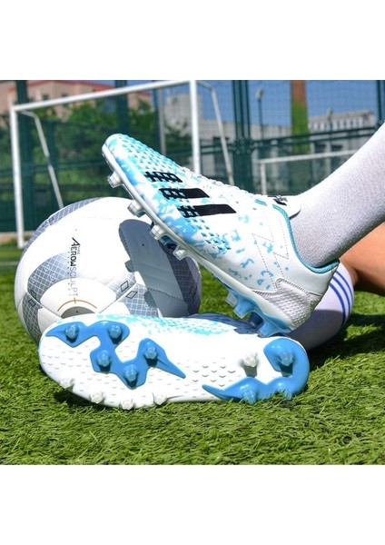 Futbol Ayakkabısı (Yurt Dışından)