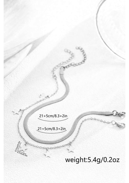 Yıldız Sallantılı Halhal fiyatları