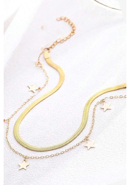 Yıldız Sallantılı Halhal modelleri