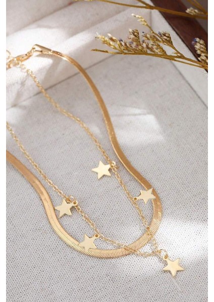 Yıldız Sallantılı Halhal indirimleri