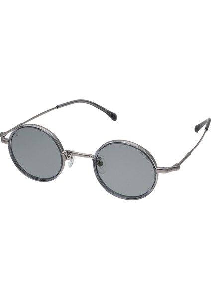 6916.C3 41 Polarize Unisex Güneş Gözlüğü