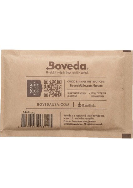72 60 gr Puro Nemlendirici fiyatları