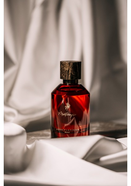 NCMO MONTENEGRO 100ML NİCHE PARFÜM