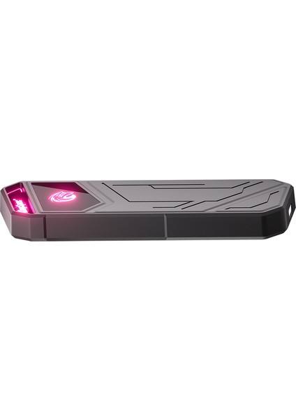 Kingspec Z5 Taşınabilir SSD 1tb, 2090MB/S Metal Rgb Kasa Usb-C fiyatları