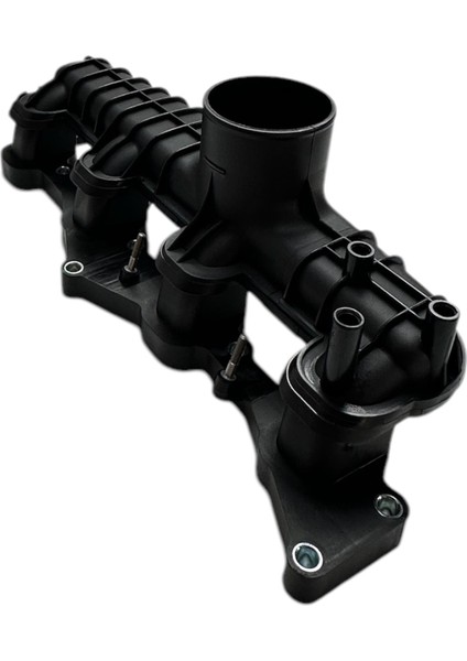 Kıa Bongo 1997-2004 Emme Manifold /pregıo Dizel 2,7 1997-2004