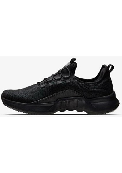 Nano 6 Hellıum Erkek Günlük Spor Ayakkabı