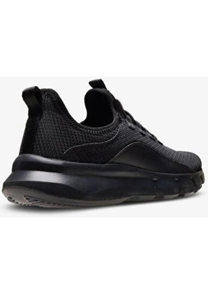 Nano 6 Hellıum Erkek Günlük Spor Ayakkabı