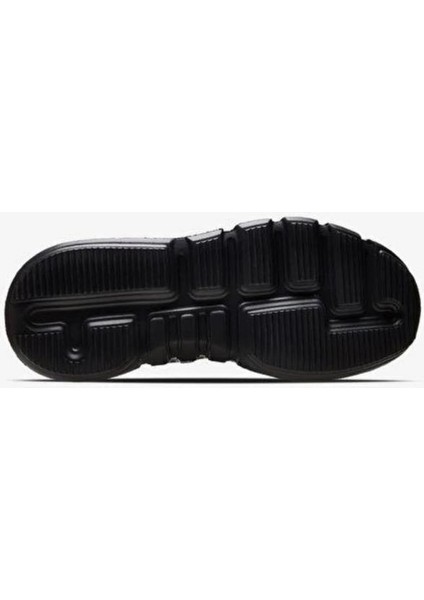 Nano 6 Hellıum Erkek Günlük Spor Ayakkabı