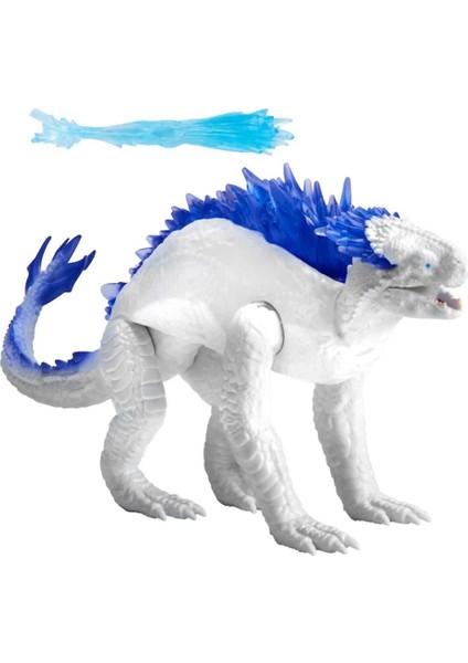 Nessiworld GODZILLAKONGAKSIYONFIGÜRÜ15CMMN303000