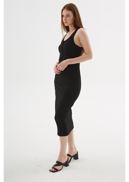 Elbise Siyah fırsatları