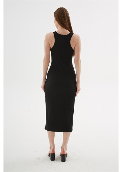 Elbise Siyah indirimleri