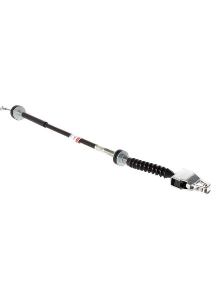 Lada Samara Tüm Modller Debriyaj Teli Orj Avtovaz 21090160221010 Debriyaj Halatıo fiyatları